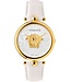 Versace  VECO01320 Damenuhr Palazzo 39 mm
