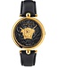 Versace  VECO01420 Damenuhr Palazzo 39 mm
