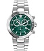 Versace  VEPY01021 Herrenuhr Urban Chronograph 43 mm