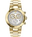 Versace  VEPY00820 Herrenuhr Urban Chronograph 43 mm