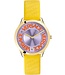Versace  VE2O00822 Damenuhr Logo 38 mm