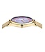 Versace  VE2O00822 Damenuhr Logo 38 mm