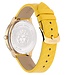 Versace  VE2O00822 Damenuhr Logo 38 mm