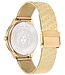 Versace  VE2O00822 Damenuhr Logo 38 mm