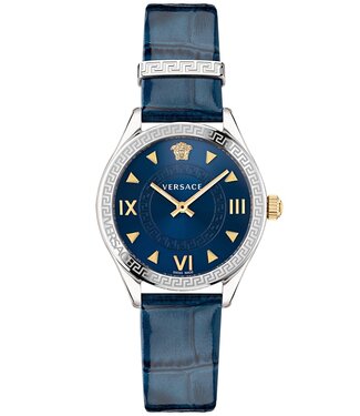 Versace  VE2S00122 Damenuhr Hellenyium 36 mm