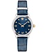 Versace  VE2S00122 Damenuhr Hellenyium 36 mm