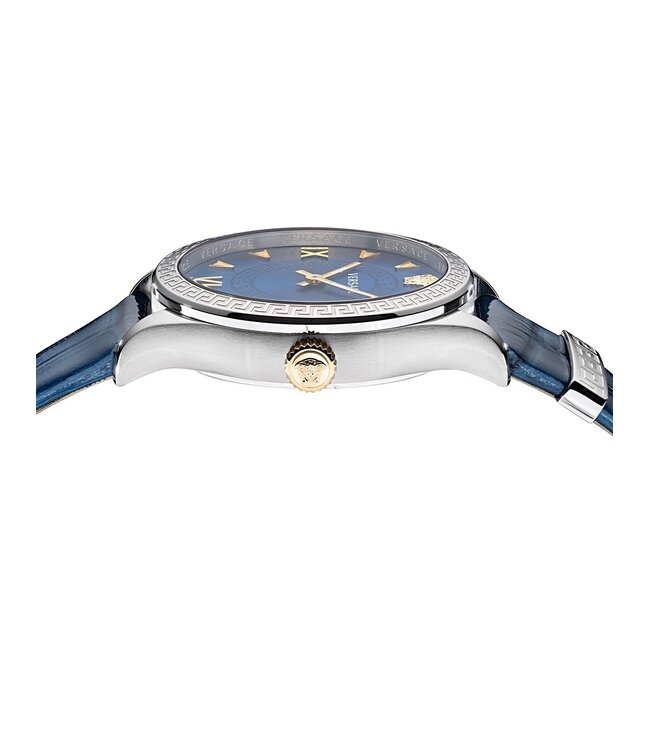 Versace  VE2S00122 Damenuhr Hellenyium 36 mm