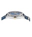 Versace  VE2S00122 Damenuhr Hellenyium 36 mm