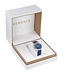 Versace  VE2S00122 Damenuhr Hellenyium 36 mm
