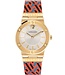 Versace  VEVH01521 Damenuhr Greca 38 mm