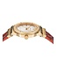 Versace  VEVH01521 Damenuhr Greca 38 mm