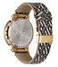 Versace  VEVH01521 Damenuhr Greca 38 mm
