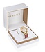 Versace  VEVH01521 Damenuhr Greca 38 mm