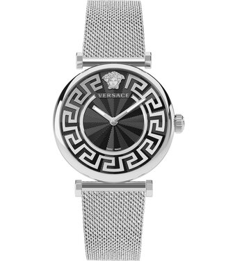 Versace  VE1CA0423 Damenuhr Lady 35 mm
