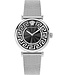 Versace  VE1CA0423 Damenuhr Lady 35 mm