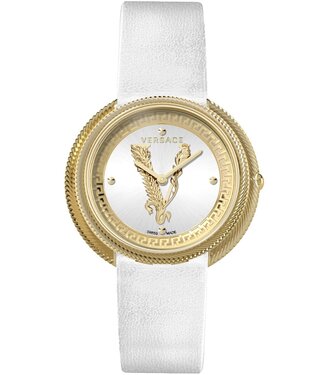 Versace  VE2CA0223 Damenuhr Thea 38 mm