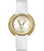 Versace  VE2CA0223 Damenuhr Thea 38 mm