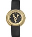 Versace  VE2CA0323 Damenuhr Thea 38 mm