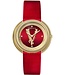 Versace  VE2CA0423 Damenuhr Thea 38 mm