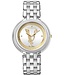 Versace  VE2CA0523 Damenuhr Thea 38 mm
