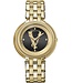 Versace  VE2CA0723 Damenuhr Thea 38 mm