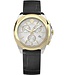 Versace  VE3CA0223 Damenuhr Lady Chronograph 40 mm