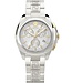 Versace  VE3CA0523 Damenuhr Lady Chronograph 40 mm
