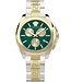Versace  VE3CA0623 Damenuhr Lady Chronograph 40 mm