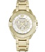Versace  VE5CA0623 Herrenuhr Sporty Chronograph 46 mm