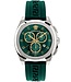 Versace  VE7CA0223 Herrenuhr Geo Chronograph 43 mm