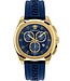 Versace  VE7CA0323 Herrenuhr Geo Chronograph 43 mm