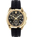Versace  VE7CA0423 Herrenuhr Geo Chronograph 43 mm