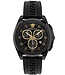 Versace  VE7CA0523 Herrenuhr Geo Chronograph 43 mm