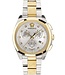 Versace  VE7CA0823 Herrenuhr Geo Chronograph 43 mm