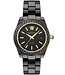 Versace  VE6B00123 Damenuhr DV 40 mm
