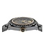 Versace  VE6B00123 Damenuhr DV 40 mm