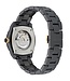 Versace  VE6B00123 Damenuhr DV 40 mm