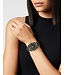 Versace  VE6B00123 Damenuhr DV 40 mm