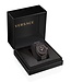 Versace  VE6B00123 Damenuhr DV 40 mm