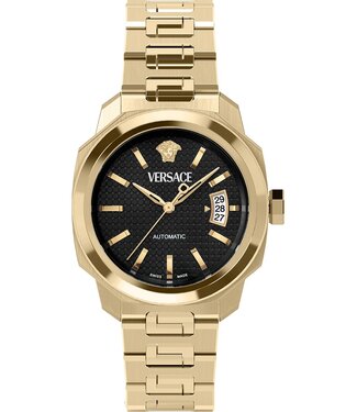 Versace  VEAG00824 Herrenuhr Dylos 42 mm