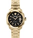 Versace  VEAG00824 Herrenuhr Dylos 42 mm
