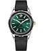 Versace  VEQCA0124 Herrenuhr Hellenyium 42 mm