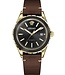 Versace  VEQCA0224 Herrenuhr Hellenyium 42 mm