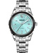 Versace  VEQCA0324 Herrenuhr Hellenyium 42 mm