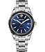 Versace  VEQCA0424 Herrenuhr Hellenyium 42 mm