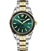 Versace  VEQCA0524 Herrenuhr Hellenyium 42 mm