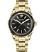 Versace  VEQCA0624 Herrenuhr Hellenyium 42 mm