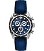 Versace  VE2I00721 Herrenuhr V-Ray Chronograph 44 mm
