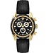Versace  VE2I00921 Herrenuhr V-Ray Chronograph 44 mm