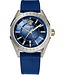 Versace  VEAFA0124 Herrenuhr V-Code 42 mm